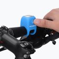 Дзвінок велосипедний Rockbros CB1709 blue 5