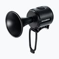 Дзвінок велосипедний Rockbros 34210002 black