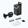 Дзвінок велосипедний Rockbros 34210002 black 2
