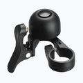 Дзвінок велосипедний prawy Rockbros 34210007 black