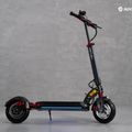 Електросамокат  Motus PRO 10 чорний AKC043 10