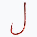 Гачки для вугра Mustad Ultra Point червоні 92668NPNR