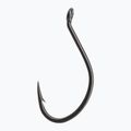Гачки спінінгові Mustad Dropshot 10 шт. чорні NMU-UPJ-10546NPBN002