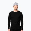 Кофта термоактивна чоловіча Devold Expedition Merino 235 black