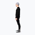 Кофта термоактивна чоловіча Devold Expedition Merino 235 black 4