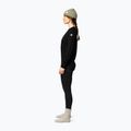 Кофта термоактивна жіноча Devold Expedition Merino 235 black 4