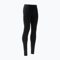 Штани термоактивні чоловічі Devold Breeze Merino 150 Longs black 5
