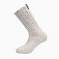Шкарпетки Devold Nansen Wool grey/melange