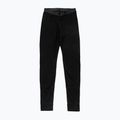 Штани термоактивні жіночі Devold Duo Active Merino 205 Longs black 4