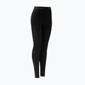 Штани термоактивні жіночі Devold Duo Active Merino 205 Longs black 5