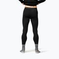 Штани термоактивні чоловічі Devold Duo Active Merino 205 Longs black 2