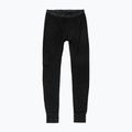 Штани термоактивні чоловічі Devold Duo Active Merino 205 Longs black 4