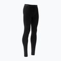 Штани термоактивні чоловічі Devold Duo Active Merino 205 Longs black 5