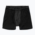 Боксери термоактивні чоловічі Devold Duo Active Merino 205 Boxer black 4