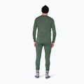 Кофта термоактивна чоловіча Devold Expedition Merino 235 forest 3