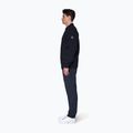 Светр Devold Nansen Wool navy 4
