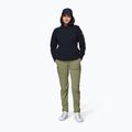 Светр Devold Nansen Wool navy 5