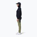 Светр Devold Nansen Wool navy 7