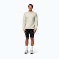 Светр Devold Nansen Wool grey/melange 2