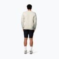 Светр Devold Nansen Wool grey/melange 3