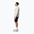 Светр Devold Nansen Wool grey/melange 4