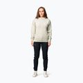 Светр Devold Nansen Wool grey/melange 5