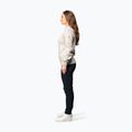 Светр Devold Nansen Wool grey/melange 7