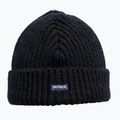 Шапка зимова Devold Nansen Wool navy