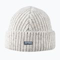 Шапка зимова Devold Nansen Wool grey/melange