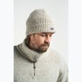 Шапка зимова Devold Nansen Wool grey/melange 3