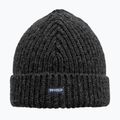 Шапка зимова Devold Nansen Wool anthracite