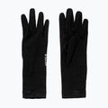 Рукавички Devold Innerliner Merino black