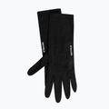 Рукавички Devold Innerliner Merino black 2