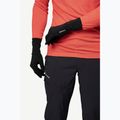 Рукавички Devold Innerliner Merino black 3