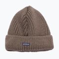 Шапка зимова Devold Nansen Wool falcon