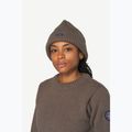 Шапка зимова Devold Nansen Wool falcon 2