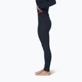 Штани термоактивні жіночі Devold Breeze Merino 150 Longs ink 3