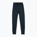 Штани термоактивні жіночі Devold Breeze Merino 150 Longs ink 4