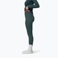 Штани термоактивні жіночі Devold Duo Active Merino 205 Longs woods 3