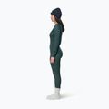 Кофта термоактивна жіноча Devold Duo Active Merino 205 woods 4
