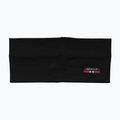 Пов'язка на голову Devold Breeze Merino 150 black