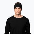 Пов'язка на голову Devold Breeze Merino 150 black 2