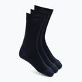 Шкарпетки Devold Daily Merino Light black