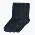 Шкарпетки Devold Daily Merino Light black