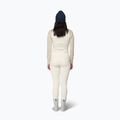 Кофта термоактивна жіноча Devold Duo Active Merino 205 raw white 3