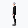 Кофта термоактивна чоловіча Devold Duo Active Merino 205 black 4