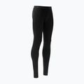 Штани термоактивні чоловічі Devold Breeze Plus Merino 200 Longs black 5