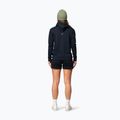 Кофта жіноча Devold Everyday Zip Hoodie ink 3