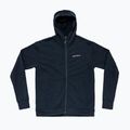 Кофта жіноча Devold Everyday Zip Hoodie ink 5