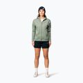 Кофта жіноча Devold Everyday Zip Hoodie fog 2